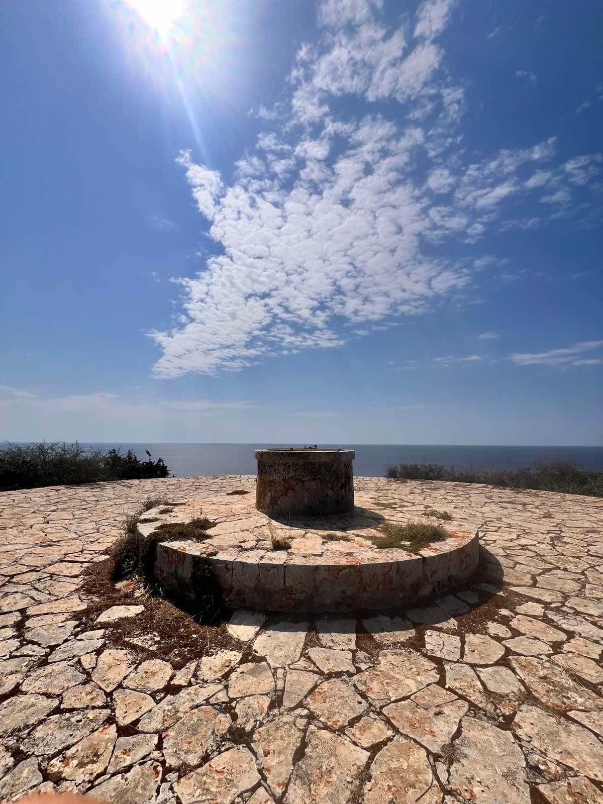 Στέρνα Ελληνική