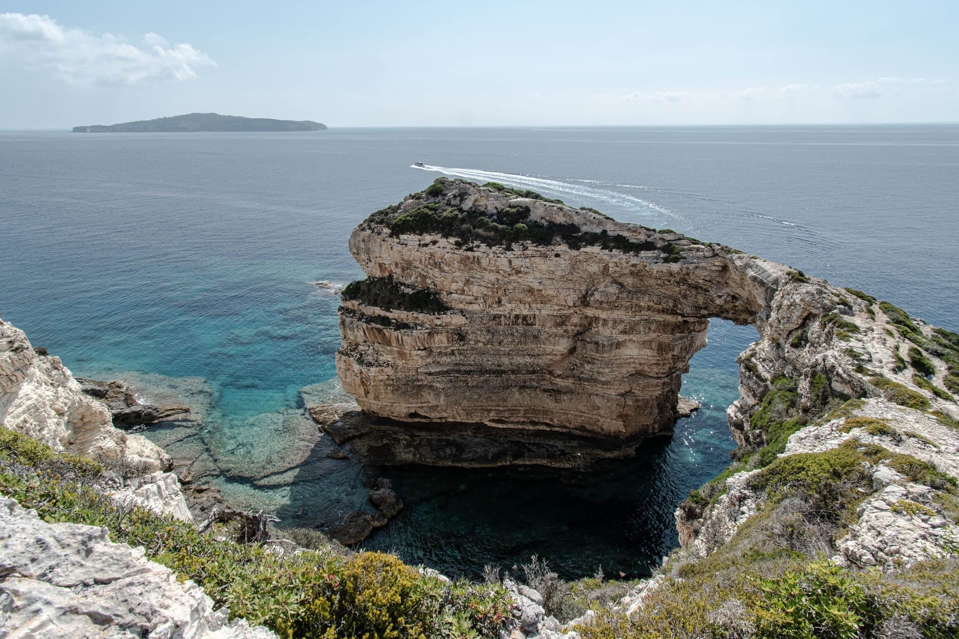 Τρυπητός